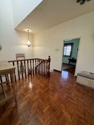 Florence Road (D19), Terrace #607952561